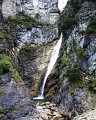 PIC00335