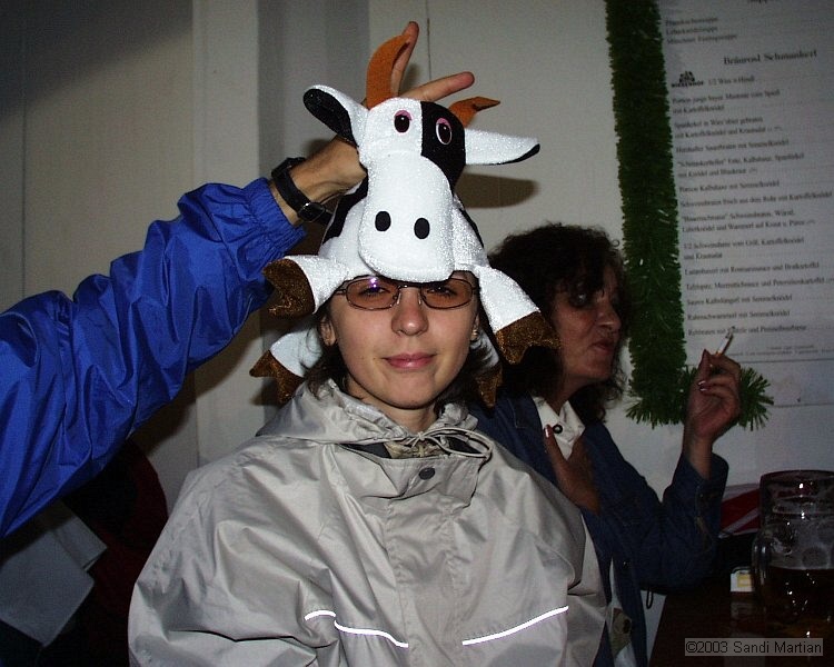 PIC00108.JPG