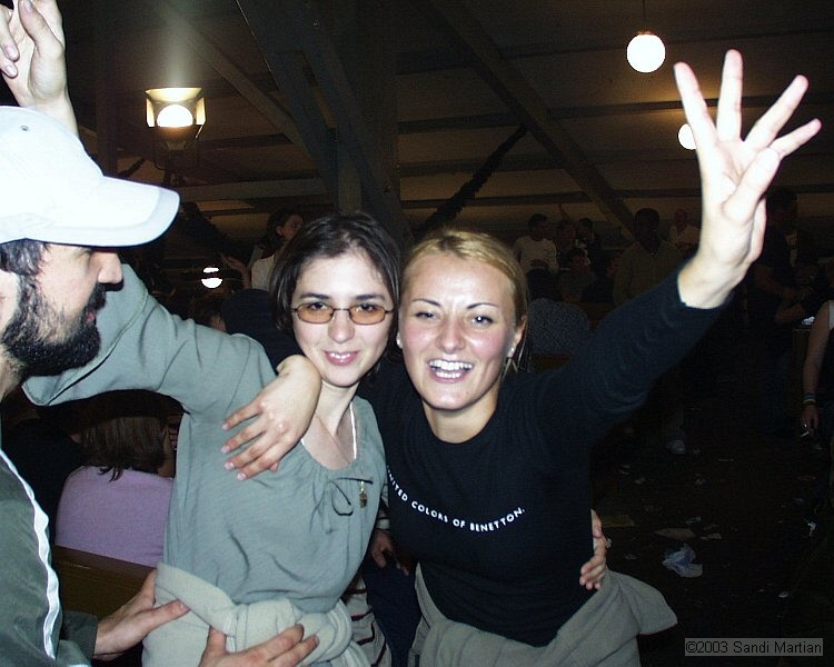 PIC00127.JPG