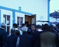 PIC00102