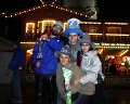 Oktoberfest - octombrie 2003
