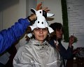 PIC00108