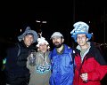 PIC00113