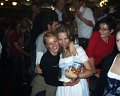 PIC00120