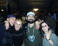 PIC00122