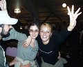 PIC00127
