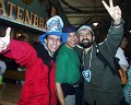 PIC00128