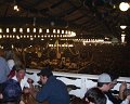 PIC00129