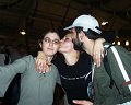 PIC00130