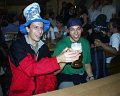 PIC00131