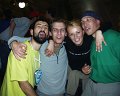 PIC00203