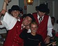 PIC00205