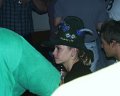 PIC00207