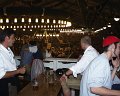 PIC00208