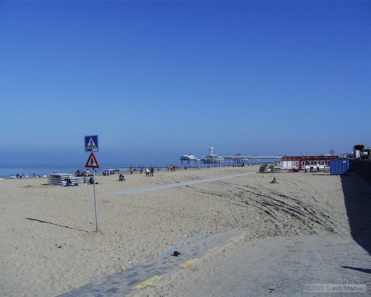 PIC00001.JPG