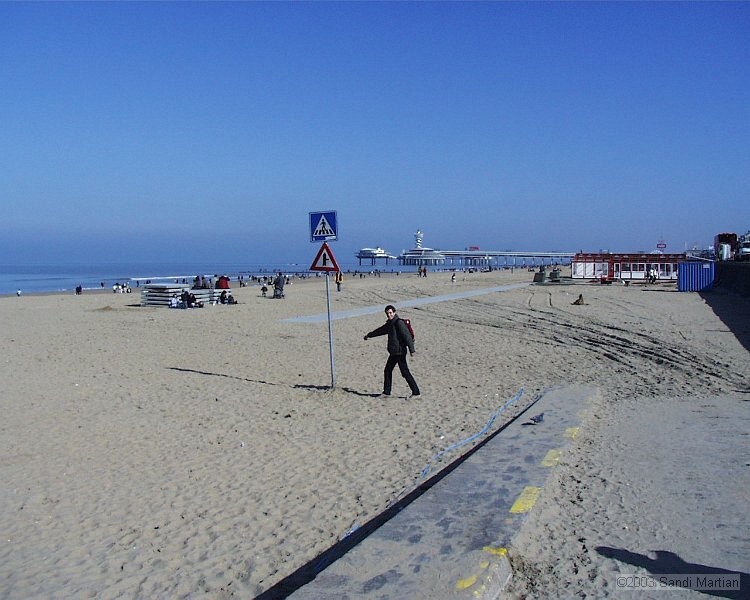 PIC00002.JPG