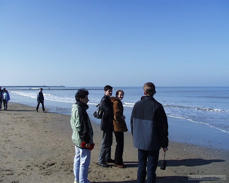 PIC00008.JPG
