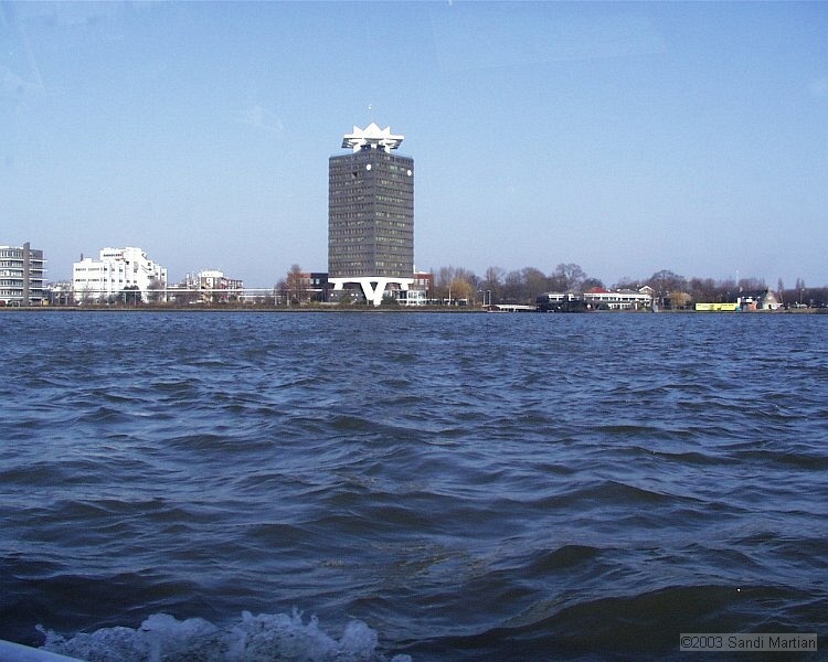 PIC00013.JPG