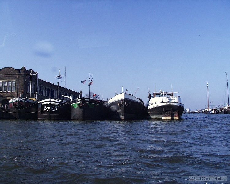 PIC00014.JPG