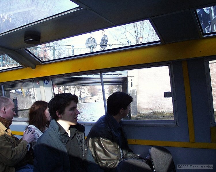 PIC00020.JPG
