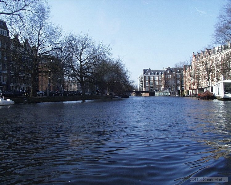 PIC00022.JPG