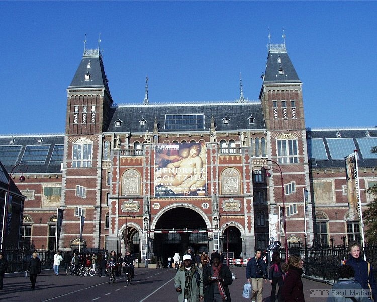PIC00024.JPG