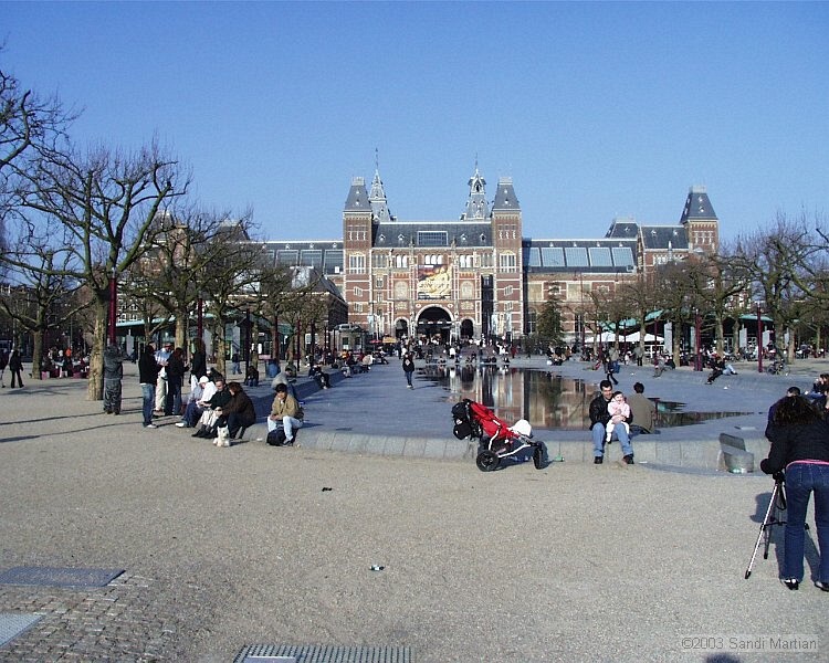 PIC00026.JPG