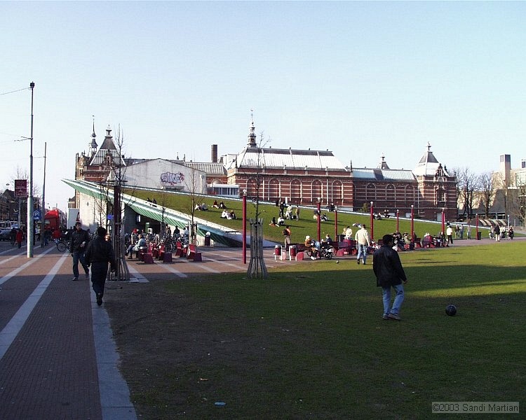 PIC00027.JPG