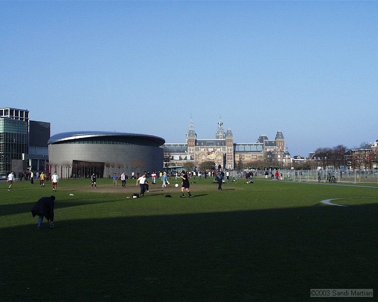 PIC00028.JPG