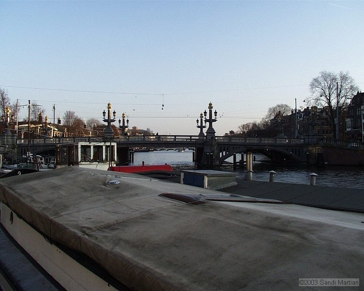 PIC00031.JPG