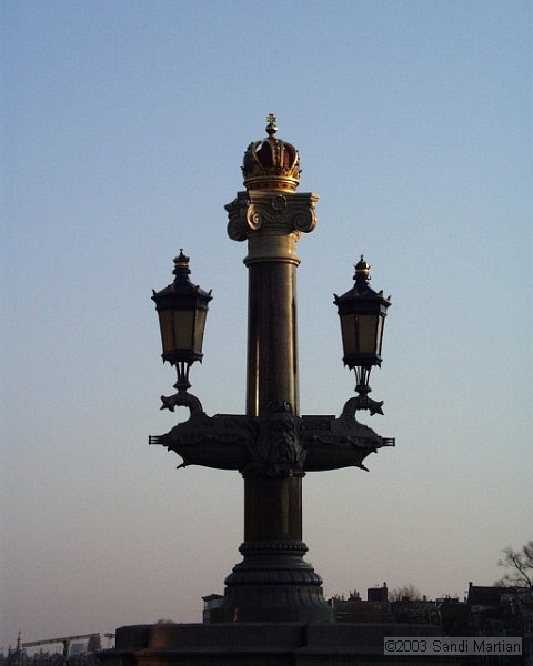 PIC00032.JPG