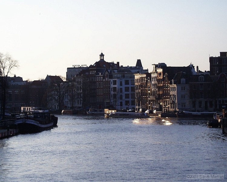 PIC00033.JPG