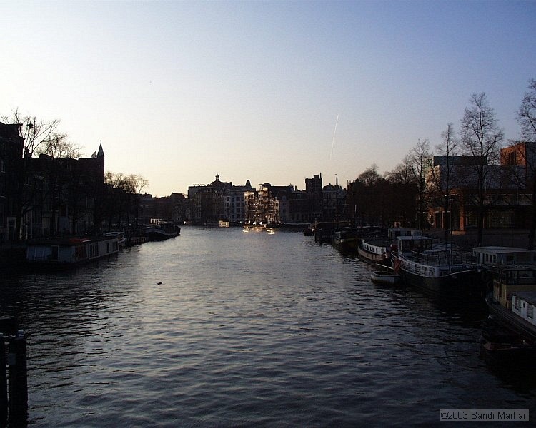 PIC00034.JPG