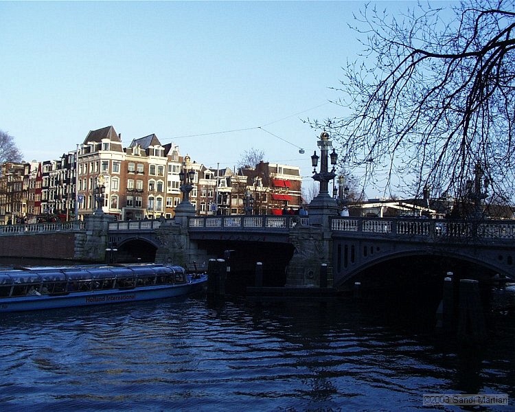PIC00035.JPG