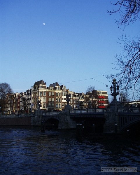 PIC00036.JPG