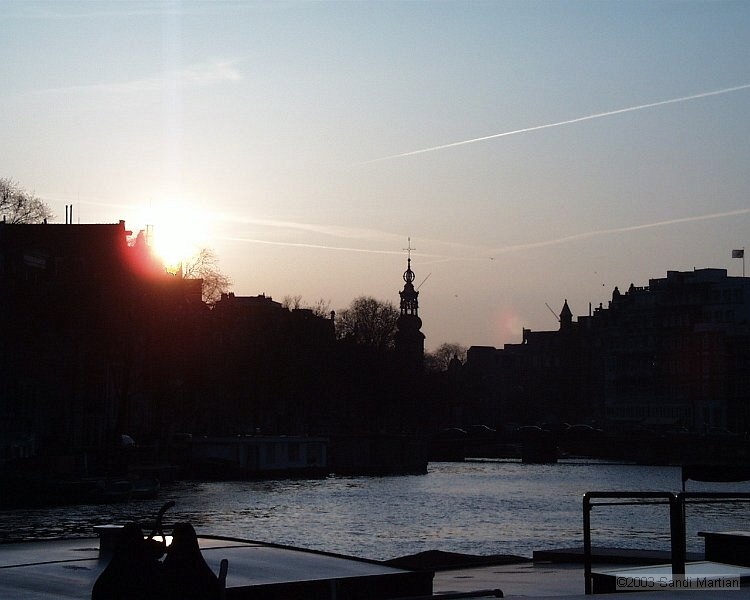 PIC00040.JPG