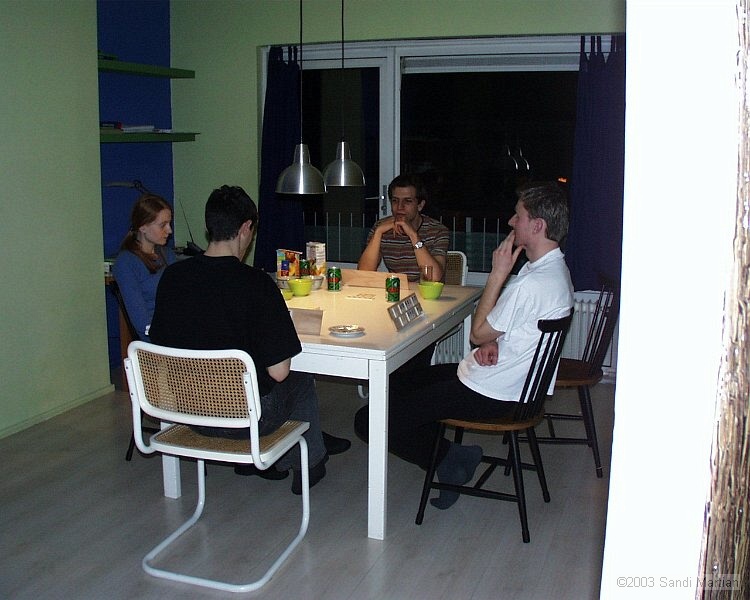 PIC00044.JPG