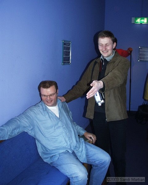 PIC00047.JPG