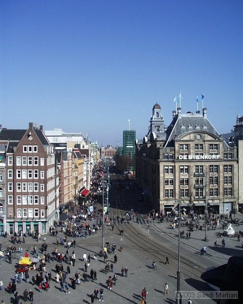 PIC00049.JPG