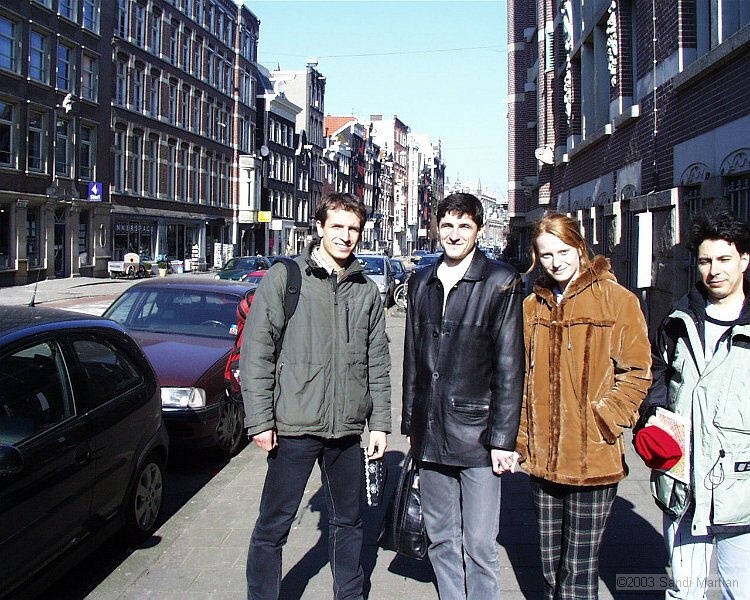PIC00065.JPG