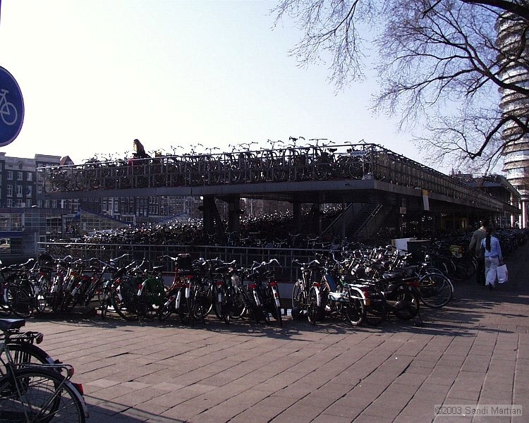 PIC00069.JPG