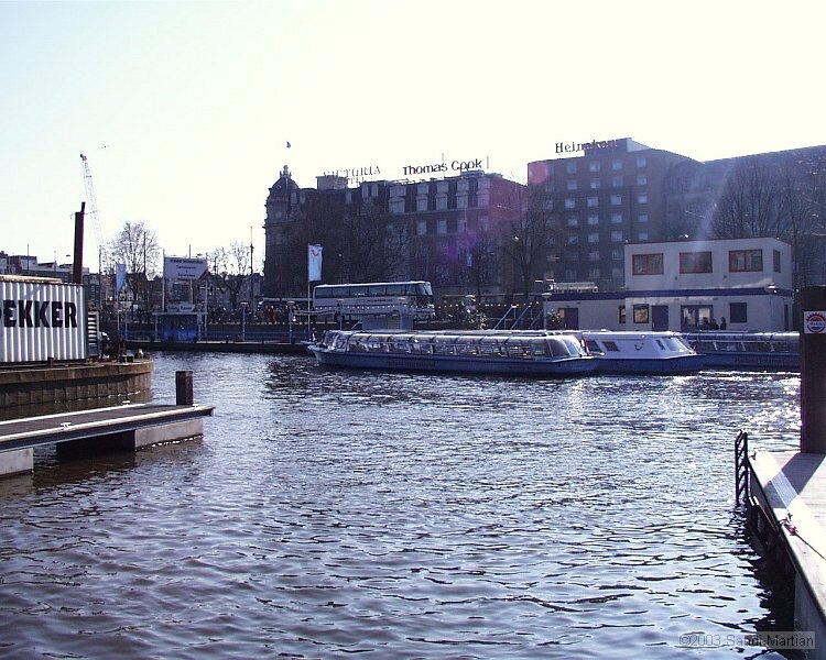 PIC00070.JPG