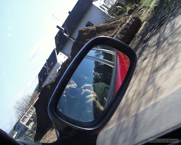 PIC00101.JPG