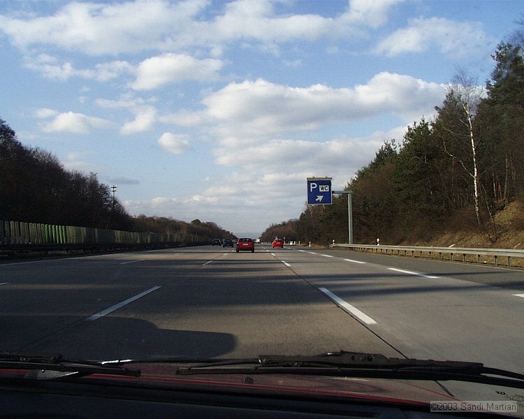 PIC00102.JPG