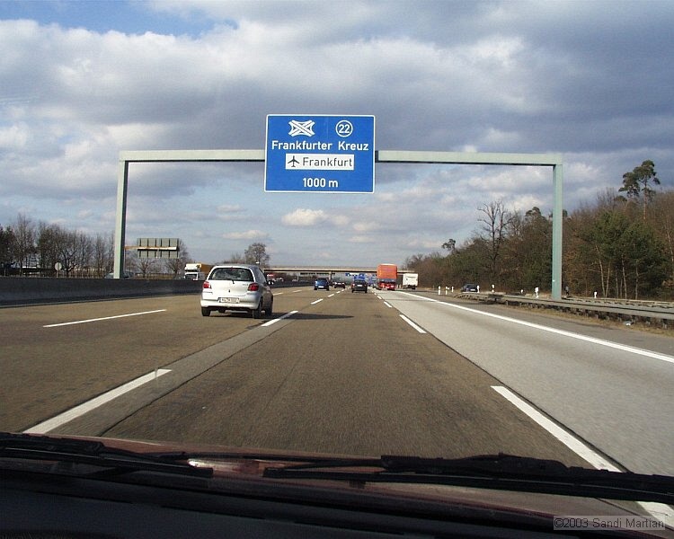 PIC00106.JPG