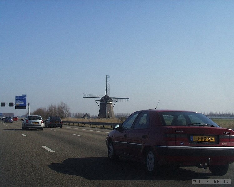 PIC00110.JPG