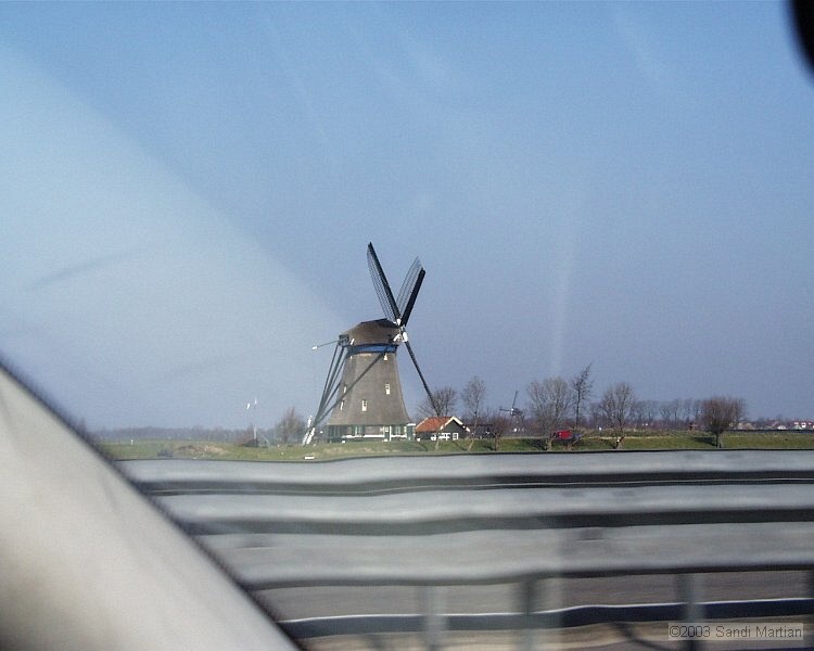 PIC00112.JPG
