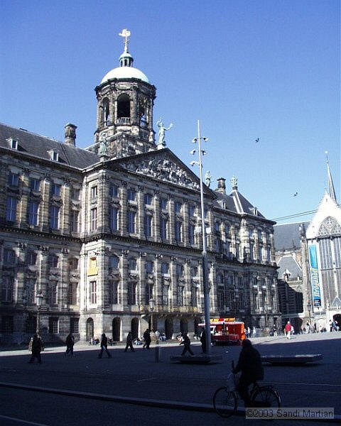 PIC00113.JPG