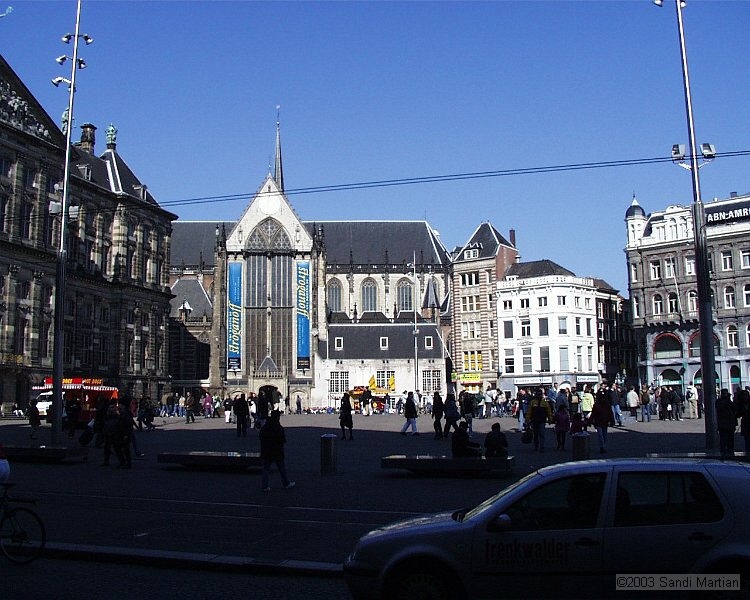 PIC00114.JPG