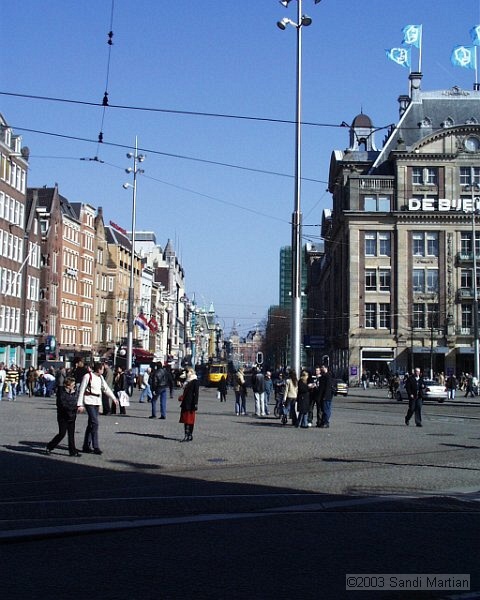 PIC00115.JPG